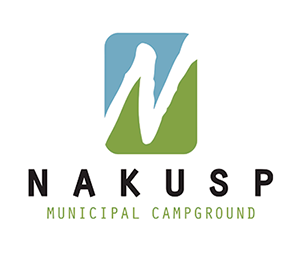Nakusp Municipal Campground