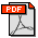 Click here to download free Adobe Reader